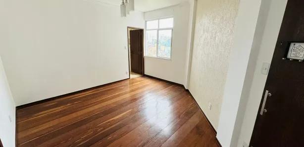 Apartamento com 3 Quartos à venda, 88m² no Luiz Anselmo, Salvador