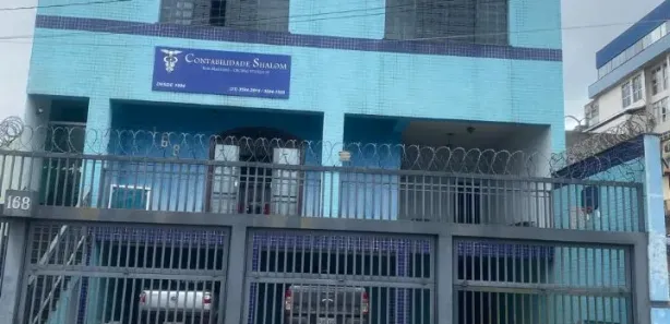 Imagem do imóvel