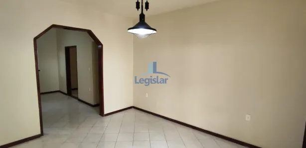 Casa com 4 Quartos à venda, 221m² no Siqueira Campos, Aracaju
