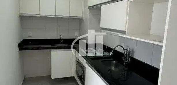 Apartamento com 2 Quartos para alugar, 35m² no Vila Leopoldina, São Paulo