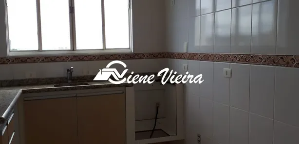 Cobertura com 2 Quartos à venda, 94m² no Vila Vitória, Mogi das Cruzes