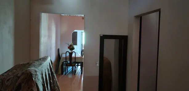 Casa com 4 Quartos à venda, 360m² no Centro, Conde