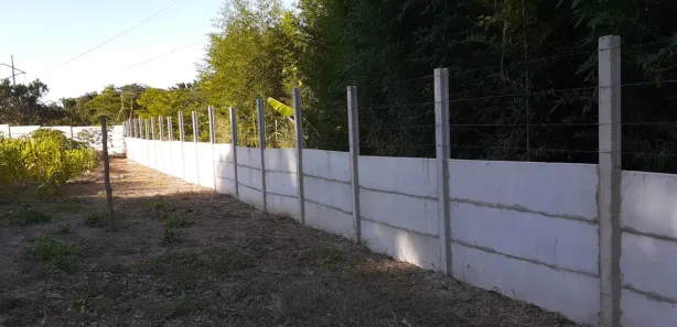 Fazenda / Sítio / Chácara com 3 Quartos à venda, 6250m² no Vale do Pedregal, Novo Gama