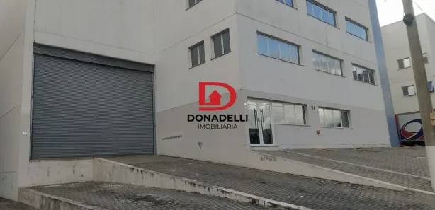 Loja / Salão / Ponto Comercial com 6 Quartos para alugar, 1000m² no Centro, Vargem Grande Paulista