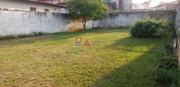 Casa com 3 Quartos à venda, 270m² no Centro, Pindamonhangaba