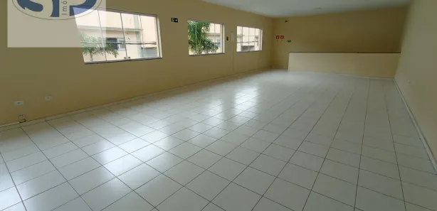 Galpão / Depósito / Armazém para alugar, 600m² no Jardim das Cerejeiras, Arujá