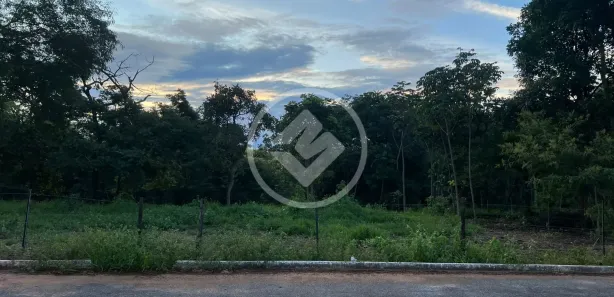 Terreno / Lote / Condomínio à venda, 2m² no Setor Sul, Goianésia