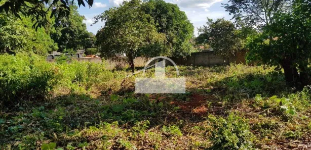 Loja / Salão / Ponto Comercial à venda, 1483m² no Centro, Sete Lagoas