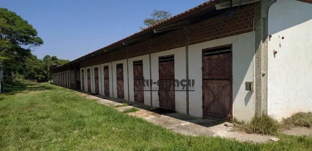 Fazenda / Sítio / Chácara à venda, 556600m² no , Piedade