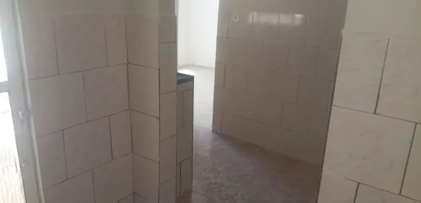 Casa com 2 Quartos para alugar, 80m² no Gramacho, Duque de Caxias