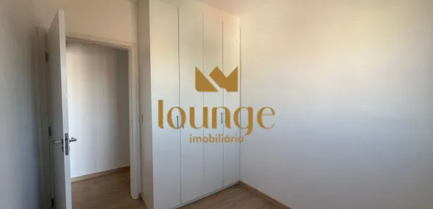 Cobertura com 2 Quartos à venda, 101m² no Vila Domingues, Votorantim
