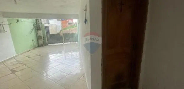 Casa com 3 Quartos à venda, 171m² no Jardim Paulista, Votorantim