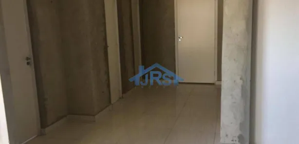 Galpão / Depósito / Armazém à venda, 4000m² no Chácaras São Luís, Santana de Parnaíba