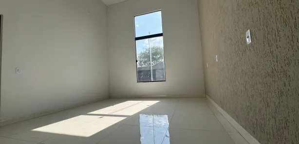 Casa com 3 Quartos à venda, 140m² no Setor Maysa, Trindade