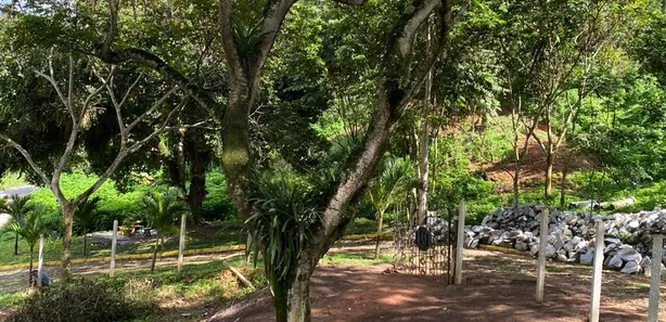 Terreno / Lote / Condomínio à venda, 300m² no , Pacoti
