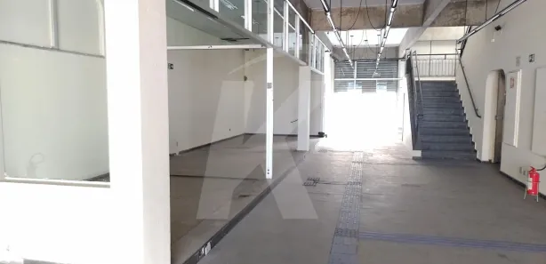 Prédio Inteiro para alugar, 100m² no Tucuruvi, São Paulo