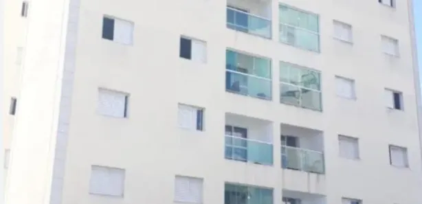 Cobertura com 3 Quartos à venda, 153m² no Mogi Moderno, Mogi das Cruzes