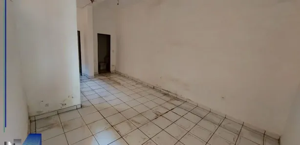 Sobrado para alugar, 178m² no Campos Elíseos, Ribeirão Preto