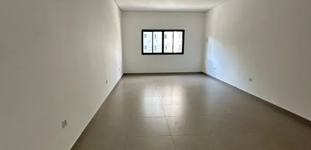 Conjunto Comercial / Sala para alugar, 60m² no Portais (Polvilho), Cajamar