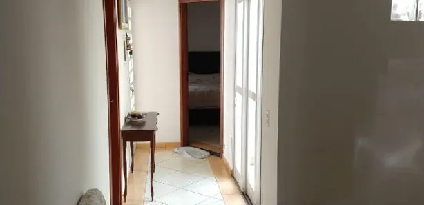 Sobrado com 3 Quartos à venda, 235m² no Bela Vista IV, Cosmópolis