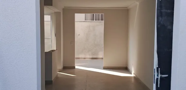 Cobertura com 2 Quartos à venda, 54m² no Ana Lúcia, Sabará