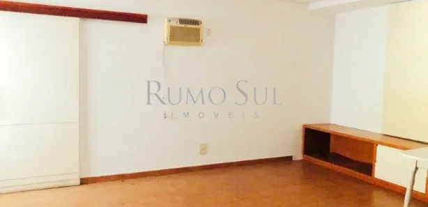 Casa com 4 Quartos para alugar, 450m² no Retiro Morumbi, São Paulo
