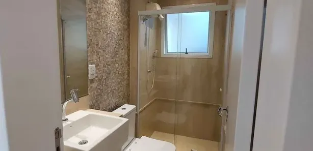 Casa com 3 Quartos à venda, 138m² no Jardim Cruz Alta, Várzea Paulista