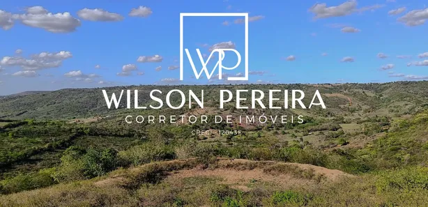 Fazenda / Sítio / Chácara com 2 Quartos à venda, 80000m² no , Bananeiras