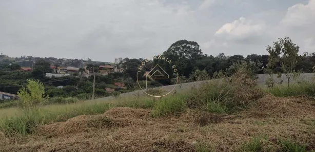 Terreno / Lote / Condomínio à venda, 1000m² no , Mairinque