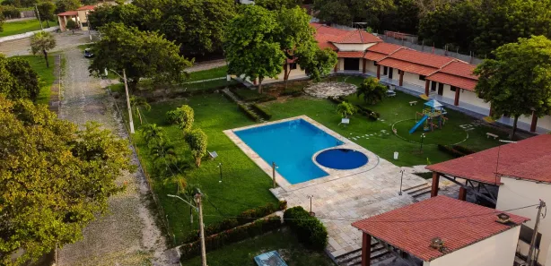 Terreno / Lote / Condomínio à venda, 450m² no , Cascavel