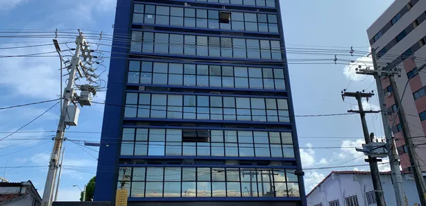Andar / Laje corporativa para venda ou aluguel, 240m² no Ilha do Leite, Recife