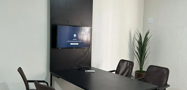 Andar / Laje corporativa para alugar, 25m² no Centro, Caucaia