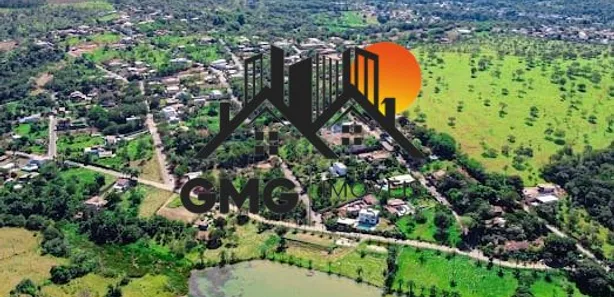 Terreno / Lote / Condomínio à venda, 1000m² no , Capim Branco