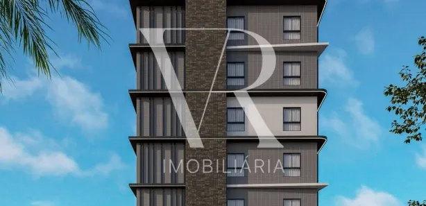 Apartamento com 3 Quartos à venda, 78m² no Bessa, João Pessoa