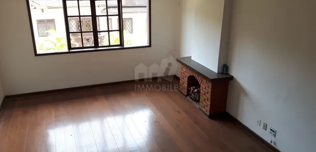 Apartamento com 4 Quartos à venda, 103m² no Bonsucesso, Petrópolis