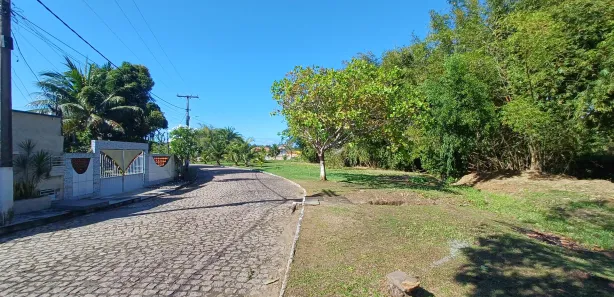 Casa de Condomínio com 5 Quartos para venda ou aluguel, 690m² no Acupe, Santo Amaro