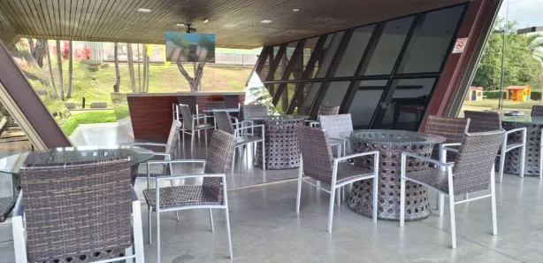 Terreno / Lote / Condomínio à venda, 456m² no Alphaville Vespasiano, Vespasiano