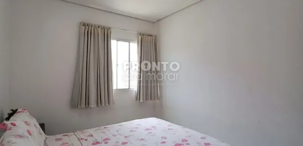 Casa de Condomínio com 3 Quartos à venda, 80m² no Piedade, Jaboatão dos Guararapes