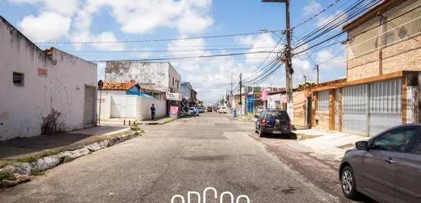 Casa com 4 Quartos à venda, 300m² no Farolândia, Aracaju