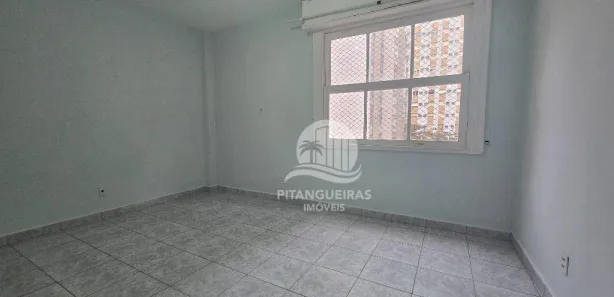 Kitnet com 1 Quarto à venda, 30m² no Pitangueiras, Guarujá