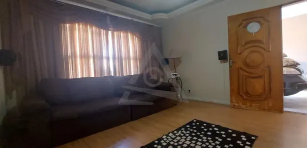 Casa com 3 Quartos à venda, 161m² no Parque Residencial Vila União, Campinas