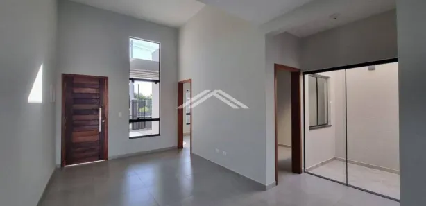 Casa com 3 Quartos à venda, 78m² no Paese, Itapoá