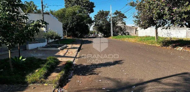 Casa com 2 Quartos à venda, 178m² no Jardim Diamante, Maringá