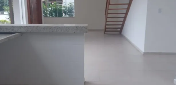 Loft com 1 Quarto para venda ou aluguel, 50m² no Penedo, Itatiaia