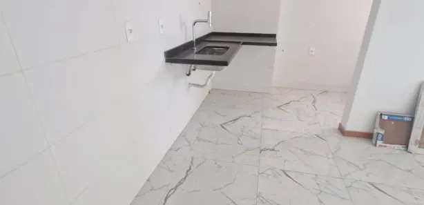 Apartamento com 3 Quartos à venda, 90m² no Centro, Nilópolis