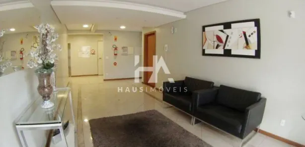 Apartamento com 2 Quartos para venda ou aluguel, 100m² no Nova Brasília, Jaraguá do Sul