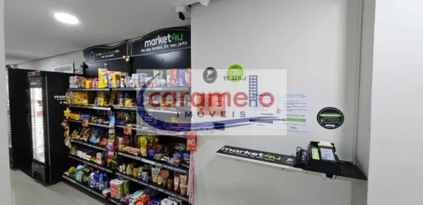 Apartamento com 2 Quartos para venda ou aluguel, 60m² no Jardim Pereira Leite, São Paulo