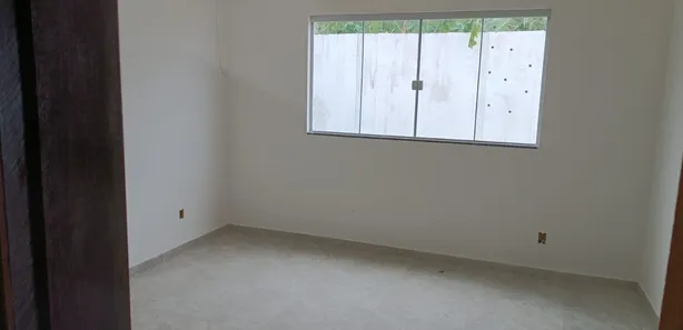 Casa de Condomínio com 4 Quartos à venda, 176m² no Boa União (Abrantes), Camaçari