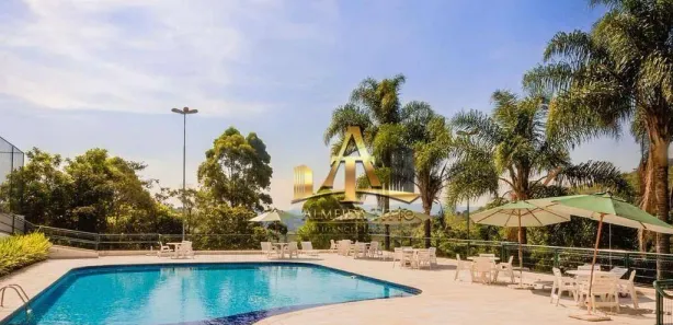 Terreno / Lote / Condomínio à venda, 3179m² no , Araçariguama