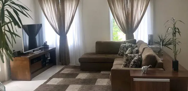 Casa com 3 Quartos à venda, 230m² no Fazenda da Ilha, Embu-Guaçu